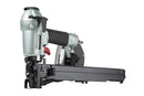 Metabo HPT C-N3808APM-R 18 Gauge 1-1/2 in Cap Stapler, C-Grade, Reconditioned