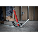 Milwaukee 48-22-4081 3/4 in. EMT Iron Conduit Bender, New