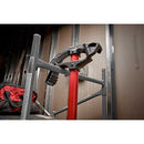 Milwaukee 48-22-4081 3/4 in. EMT Iron Conduit Bender, New