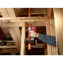 Milwaukee 2750-22CT M18™ 1/4" Hex Brushless Impact Driver Kit, (New) - ToolSteal.com