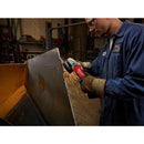 Milwaukee 48-59-1890PG M18 Fuel 4-1/2" Small Angle Grinder (Paddle Switch, No-Lock), (New) - ToolSteal.com