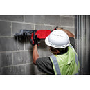 Milwaukee 2786-22HD M18 FUEL™ 9" Cut-Off Saw w/ ONE-KEY™ Kit, (New) - ToolSteal.com