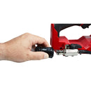Milwaukee 2786-22HD M18 FUEL™ 9" Cut-Off Saw w/ ONE-KEY™ Kit, (New) - ToolSteal.com