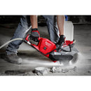 Milwaukee 2786-22HD M18 FUEL™ 9" Cut-Off Saw w/ ONE-KEY™ Kit, (New) - ToolSteal.com