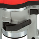 Milwaukee 5625-20 3-1/2 Max HP Fixed-Base Production Router, New