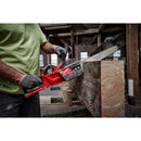 Milwaukee 2727-20 M18 FUEL™ 16" Chainsaw, [Tool Only], (New) - ToolSteal.com