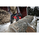 Milwaukee 2727-20 M18 FUEL™ 16" Chainsaw, [Tool Only], (New) - ToolSteal.com