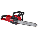 Milwaukee 2727-20 M18 FUEL™ 16" Chainsaw, [Tool Only], (New) - ToolSteal.com