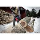 Milwaukee 2727-20 M18 FUEL™ 16" Chainsaw, [Tool Only], (New) - ToolSteal.com