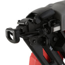 Milwaukee 2743-20 M18 FUEL™ 15ga Finish Nailer, [Tool Only], (New) - ToolSteal.com