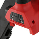 Milwaukee 2743-20 M18 FUEL™ 15ga Finish Nailer, [Tool Only], (New) - ToolSteal.com