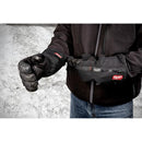 Milwaukee 561-21L Redlithium USB Heated Gloves Large, New