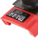 Milwaukee 2853-20 M18 FUEL™ 1/4" Hex Impact Driver, [Tool Only], (New) - ToolSteal.com