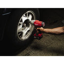 Milwaukee 2663-20 M18™ 1/2" High-Torque Impact Wrench with Friction Ring (Bare Tool)(New) - ToolSteal.com