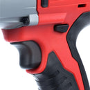 Milwaukee 2663-20 M18™ 1/2" High-Torque Impact Wrench with Friction Ring (Bare Tool)(New) - ToolSteal.com