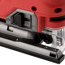 Milwaukee 2737-20 M18 FUEL™ D-Handle Jig Saw, [Tool Only], (New) - ToolSteal.com