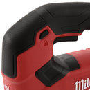 Milwaukee 2737-20 M18 FUEL™ D-Handle Jig Saw, [Tool Only], (New) - ToolSteal.com