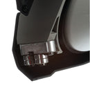 Milwaukee 6232-20 11 Amp Deep Cut Variable Speed Band Saw, [Tool Only], (New) - ToolSteal.com