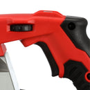Milwaukee 6232-20 11 Amp Deep Cut Variable Speed Band Saw, [Tool Only], (New) - ToolSteal.com