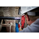 Milwaukee 6232-20 11 Amp Deep Cut Variable Speed Band Saw, [Tool Only], (New) - ToolSteal.com