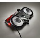 Milwaukee 6232-20 11 Amp Deep Cut Variable Speed Band Saw, [Tool Only], (New) - ToolSteal.com