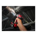 Milwaukee 2696-22CT M18 Li-ion Cordless 2-Tool Hackzall + Driver Drill Combo Kit, (New) - ToolSteal.com