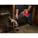 Milwaukee 2896-24 M18 FUEL™ 4-Tool Combo Kit, (New) - ToolSteal.com