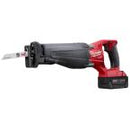 Milwaukee 2896-24 M18 FUEL™ 4-Tool Combo Kit, (New) - ToolSteal.com