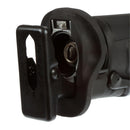 Milwaukee 2722-20 M18 FUEL™ SUPER SAWZALL® Reciprocating Saw, [Tool Only], (New) - ToolSteal.com