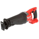 Milwaukee 2722-20 M18 FUEL™ SUPER SAWZALL® Reciprocating Saw, [Tool Only], (New) - ToolSteal.com