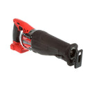 Milwaukee 2722-20 M18 FUEL™ SUPER SAWZALL® Reciprocating Saw, [Tool Only], (New) - ToolSteal.com