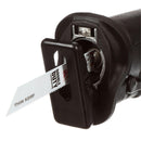 Milwaukee 2720-22 M18 FUEL™ SAWZALL® Brushless Reciprocating Saw Kit, 5.0Ah, (New) - ToolSteal.com