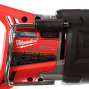 Milwaukee 2720-22 M18 FUEL™ SAWZALL® Brushless Reciprocating Saw Kit, 5.0Ah, (New) - ToolSteal.com