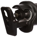 Milwaukee 6519-31 12 Amp Sawzall Reciprocating Saw with Case, (New) - ToolSteal.com