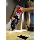 Milwaukee 6519-31 12 Amp Sawzall Reciprocating Saw with Case, (New) - ToolSteal.com
