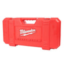 Milwaukee 6519-31 12 Amp Sawzall Reciprocating Saw with Case, (New) - ToolSteal.com