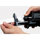 Milwaukee 6519-31 12 Amp Sawzall Reciprocating Saw with Case, (New) - ToolSteal.com