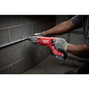 Milwaukee 2713-22 M18 FUEL™ 1" SDS Plus D-Handle Rotary Hammer Kit, (New) - ToolSteal.com