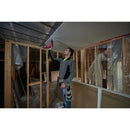 Milwaukee 2896-22 M18 FUEL™ 2-Tool Combo Kit, (New) - ToolSteal.com