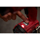 Milwaukee 2896-22 M18 FUEL™ 2-Tool Combo Kit, (New) - ToolSteal.com