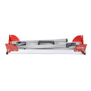 Milwaukee 48-08-0551 Folding Miter Saw Stand, (New) - ToolSteal.com