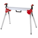 Milwaukee 48-08-0551 Folding Miter Saw Stand, (New) - ToolSteal.com