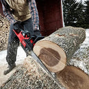 Milwaukee 2727-21HD M18 Fuel 16 in. Chainsaw Kit, New