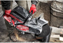 Milwaukee MXF314-2XC MX Fuel 14 in. Cut-Off Saw Kit, New