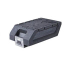 Milwaukee MXFC-2XC MX FUEL XC406 Battery/Charger Expansion Kit, New