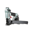 Metabo HPT A-N3808AP-R 1-1/2 in. 18-Gauge Cap Stapler, A-Grade, Reconditioned