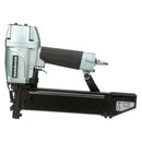 Metabo HPT N5008AC2M 7/16 in. Standard Crown Pneumatic Stapler, New