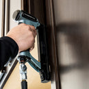 Metabo HPT C-NP35A-R 1-3/8 in. 23-Gauge Micro Pin Nailer, C-Grade, Reconditioned