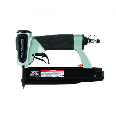 Metabo HPT A-NP35AM-R 1-3/8 in. 23-Gauge Micro Pin Nailer, A-Grade, Reconditioned