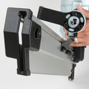 Metabo HPT C-NR90AC5M-R 3-1/2 in. 21 in. Plastic Collated Framing Nailer, C-Grade Reconditioned